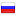 blogbizidei.ru hosted country
